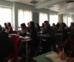 2013-12-23浏览次数
