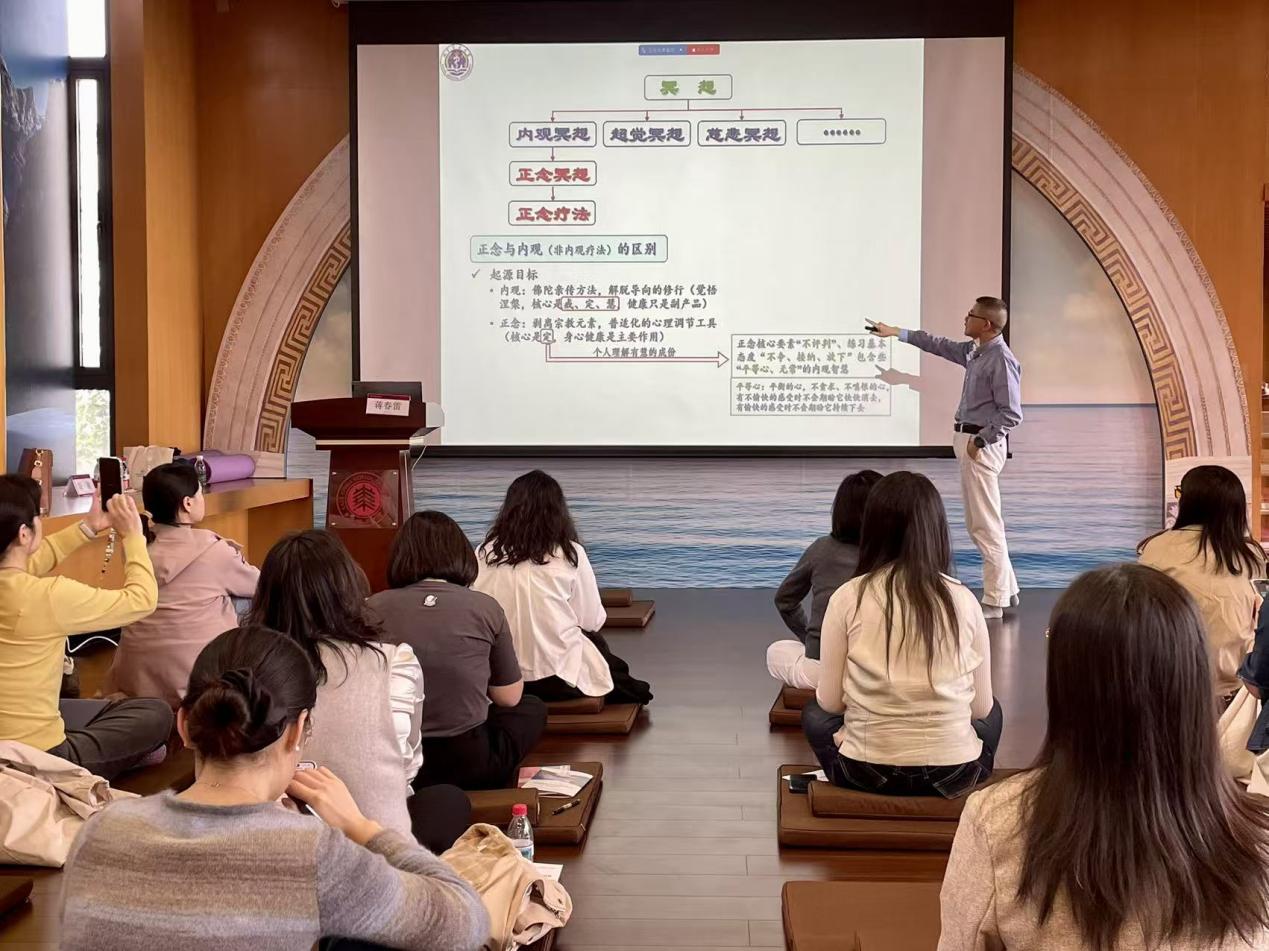 380 同类内容