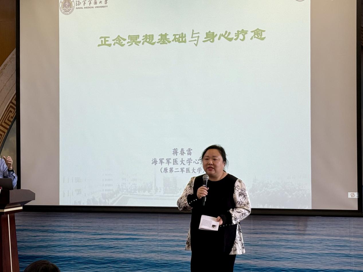 2025-10-21浏览次数