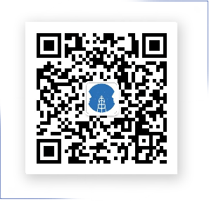 pg游戏官网登录入口